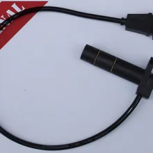 Linde вилочный погрузчик датчик импульсного генератора 0009785008 вилочный погрузчик запчасти