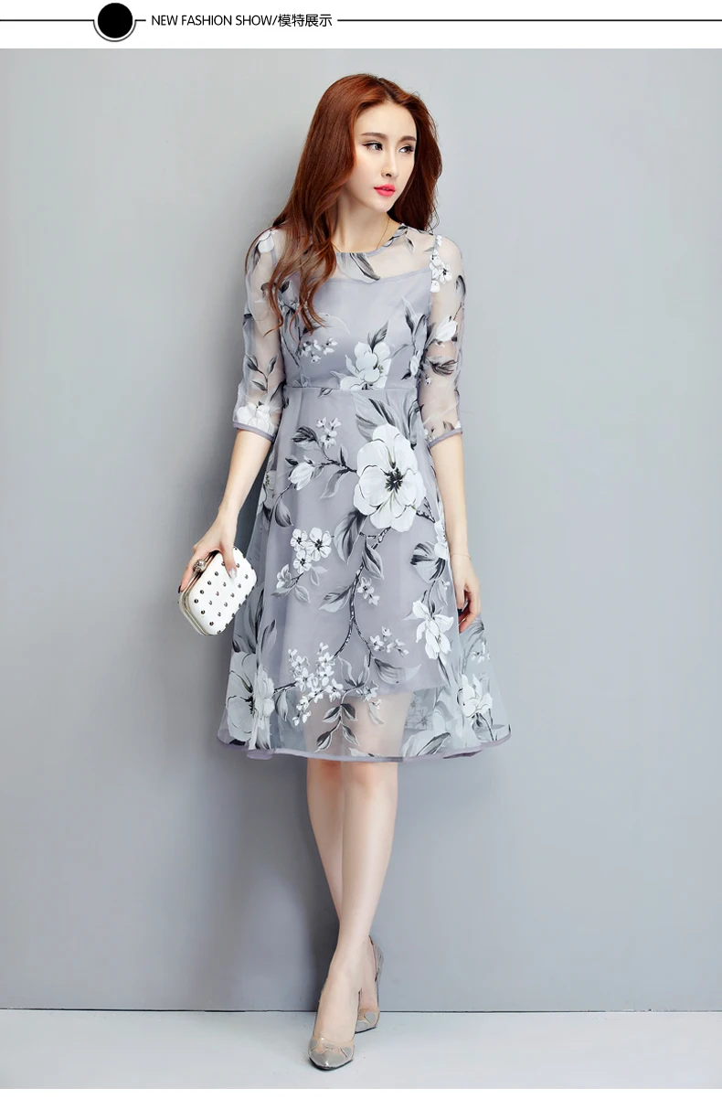 summer dress (8)