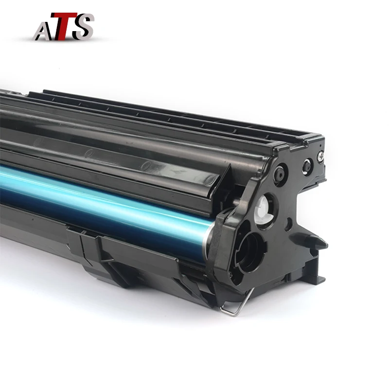 Картридж барабанного блока для Xerox Apeospore 350I 450I 550I II 3000 4000 5010 DocuCentre 5010|Картриджи с