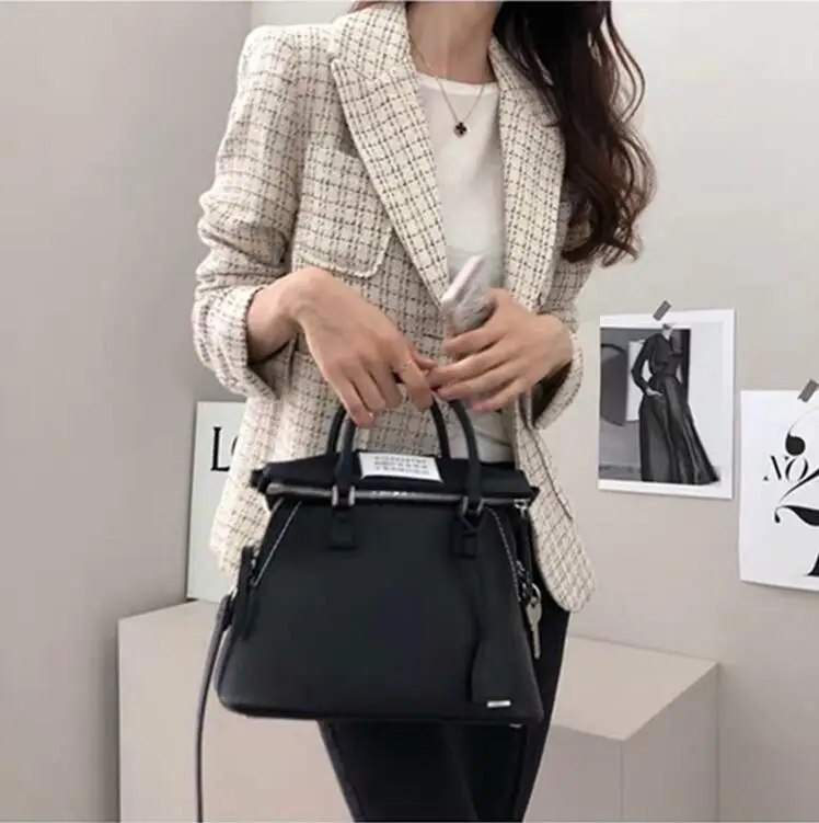 QQ20190331162628