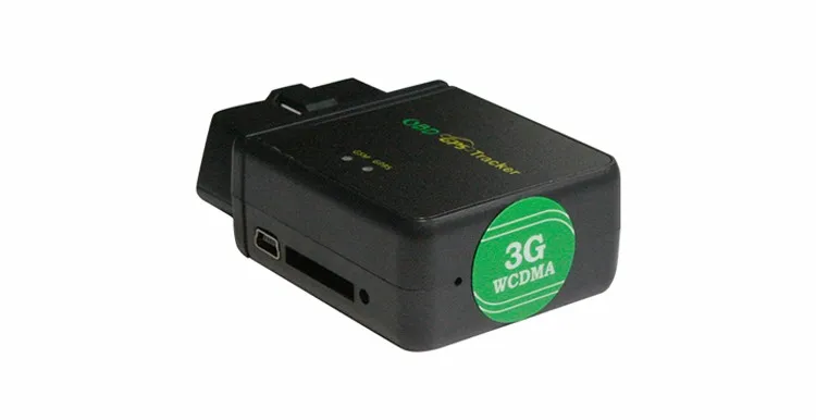 830 3GX7