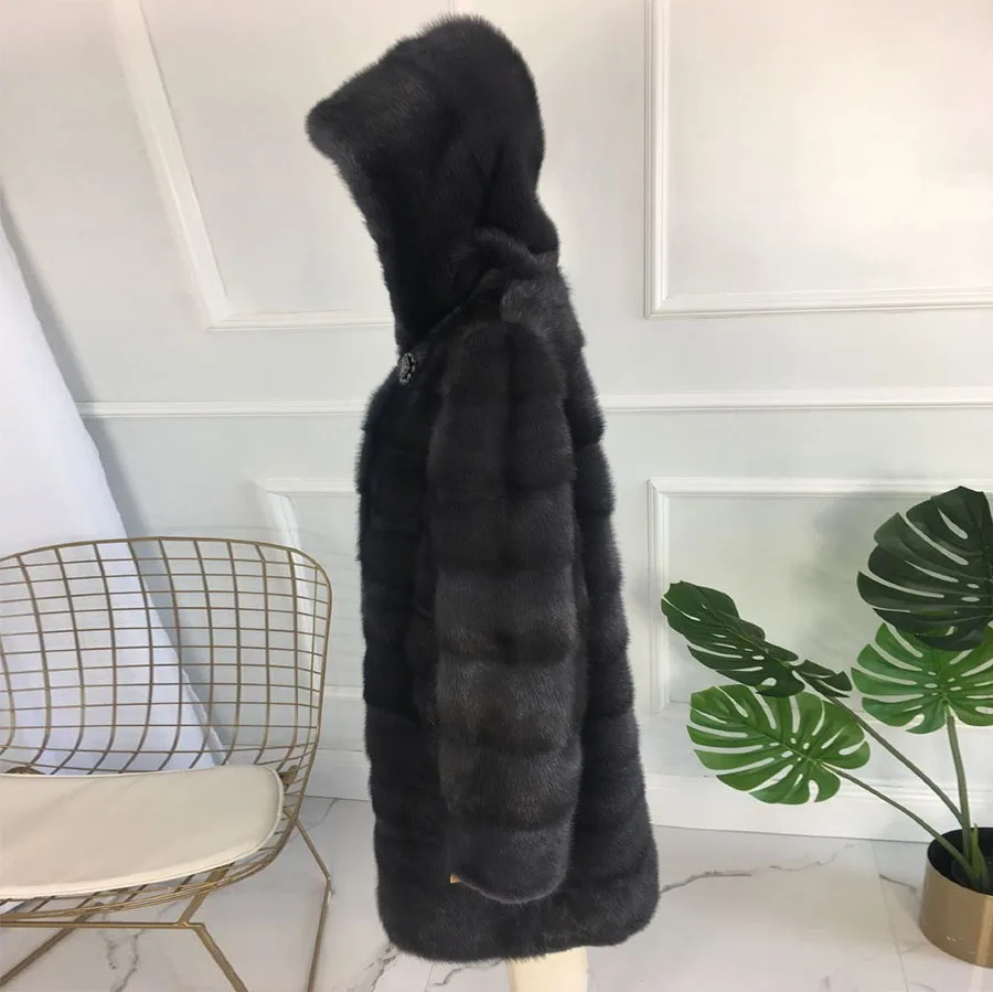 real mink fur coat real mink coat mink coats women real fur coat hooded real mink fur coat real mink coat mink coats women real fur coat hooded