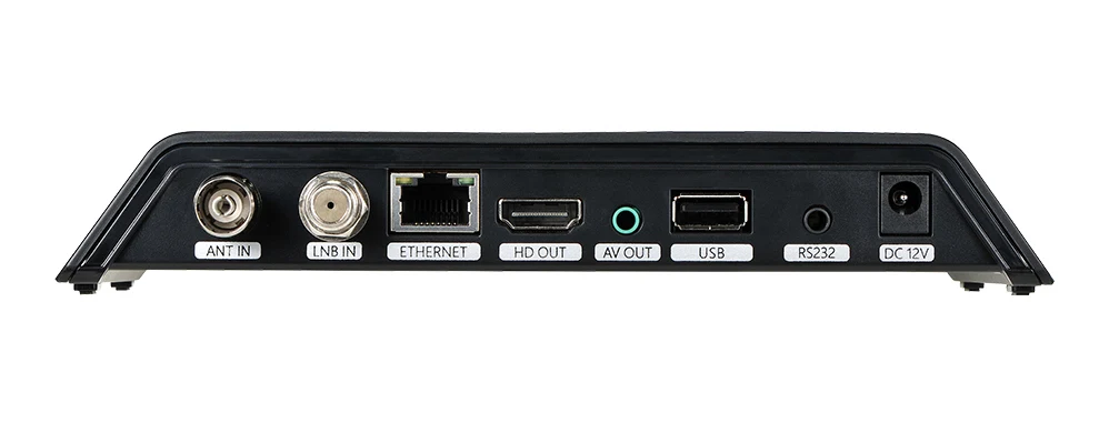 V8 PRO2 COMBO TV BOX 3