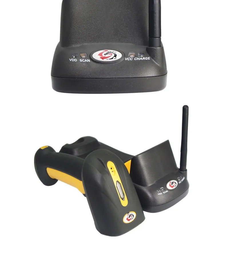 XL-9528_05