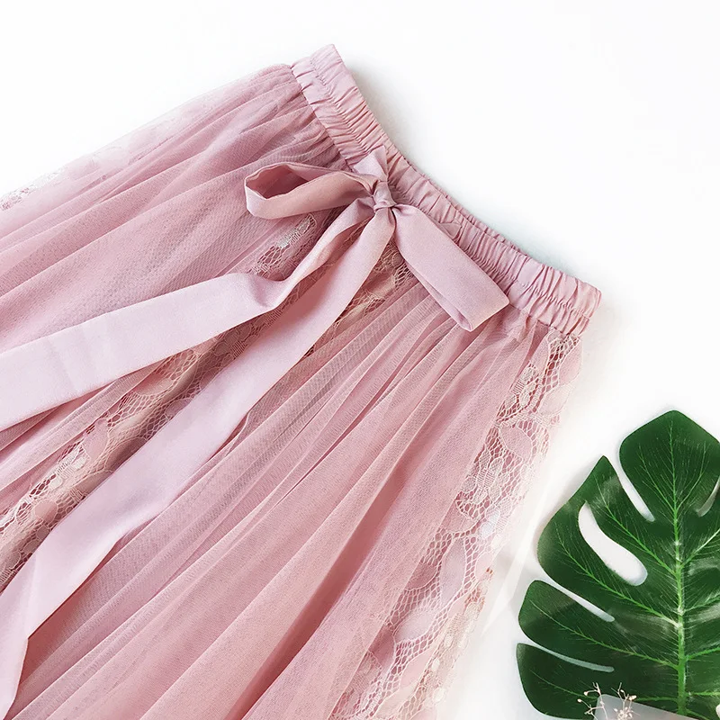 ROK PLISKET - ROK TUTU DEWASA - ROK TUTU IMPORT - ROK PLISKET MURAH