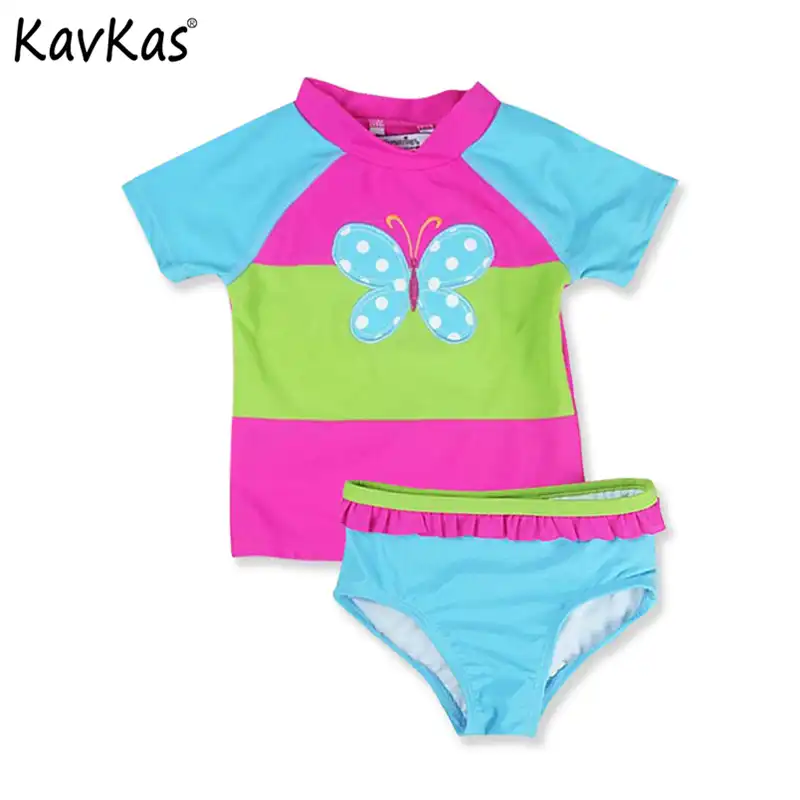 cerca il meglio sentirsi a proprio agio Vendita calda 2019 Usura di estate Del Bambino Costumi Da Bagno Meninos Zwempak ... cerca il meglio sentirsi a proprio agio Vendita calda 2019 Usura di estate Del Bambino Costumi Da Bagno Meninos Zwempak ...
