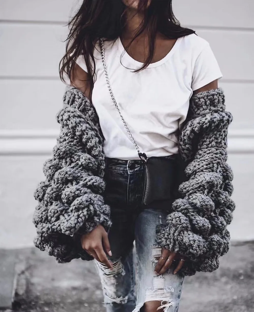 5395931846_2131448235