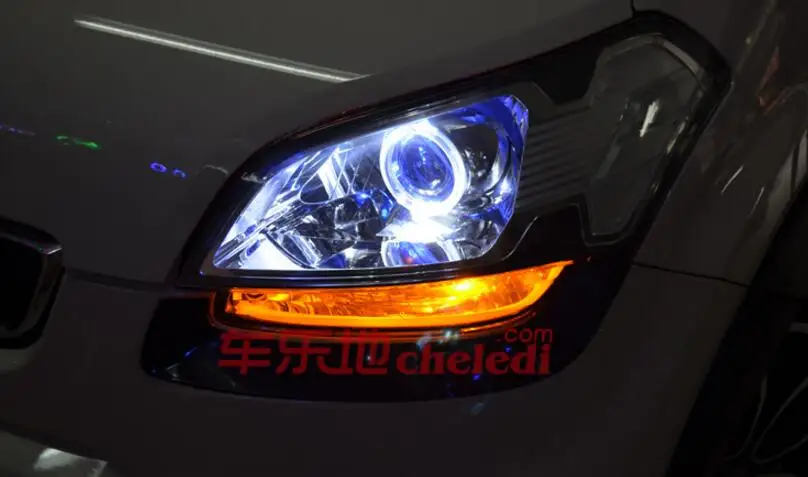 QQ20170905090502