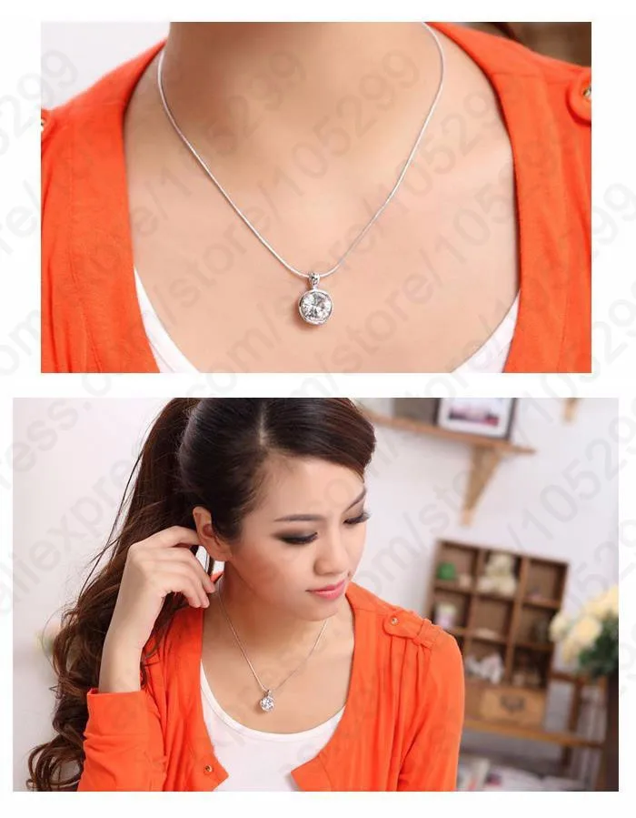 HTB1NbRdRpXXXXXFXFXXq6xXFXXXh (1)