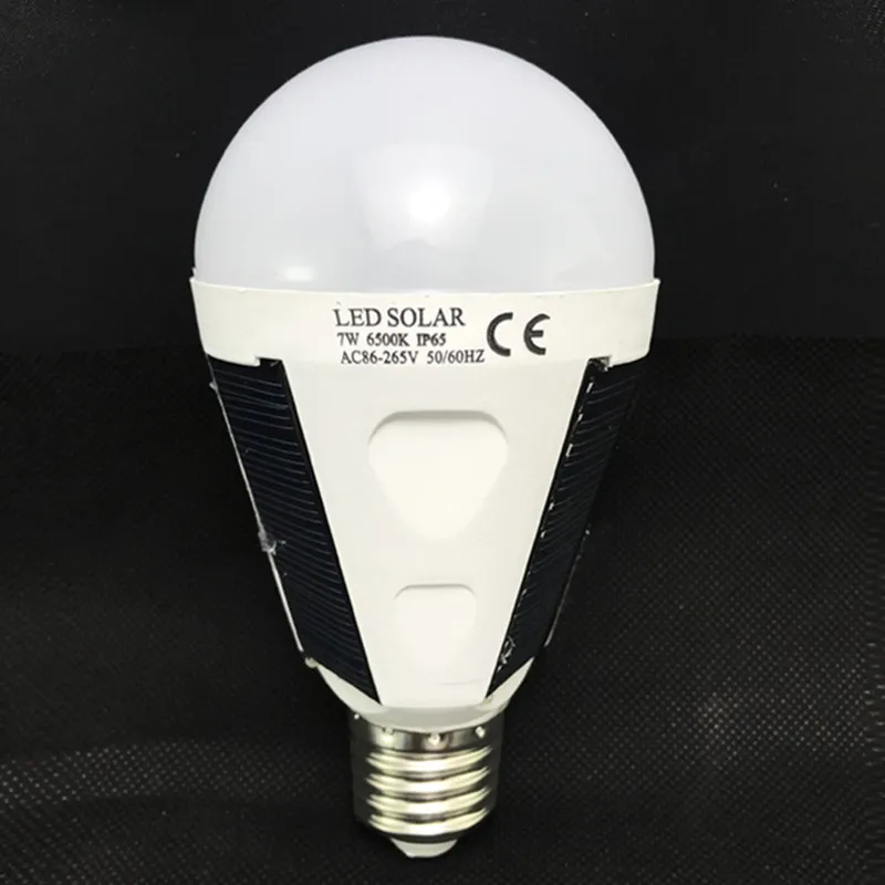 outdoor lightings solar lapms