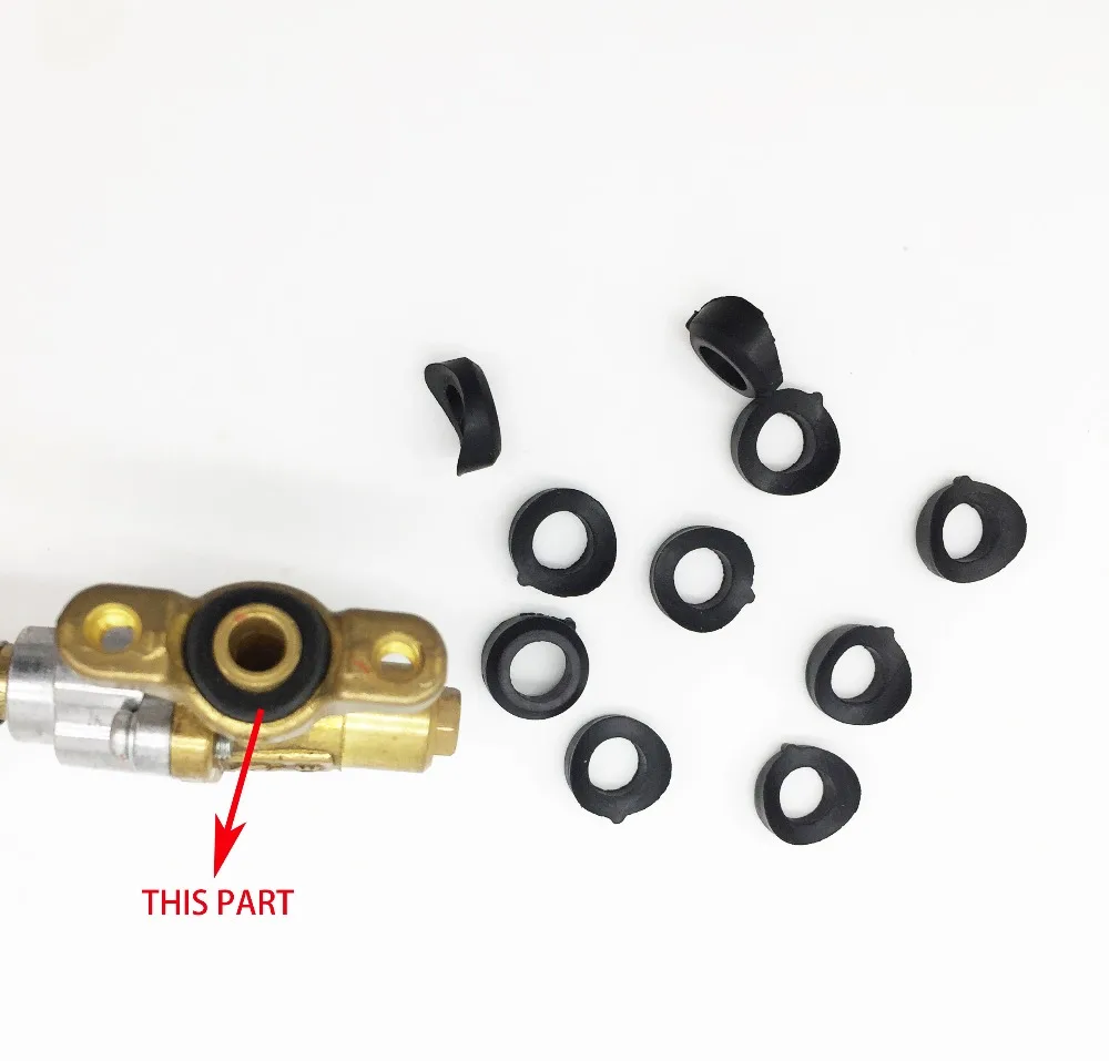 VALVE SEALjpg