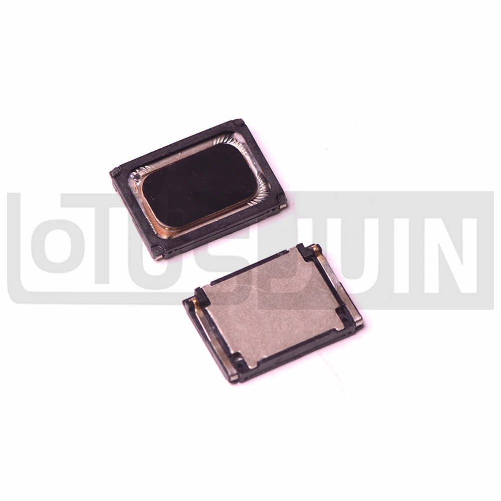 10X Новый зуммер кольцо громкоговоритель для Lenovo A880 A889 S850 K900 S920 запасные части|loud