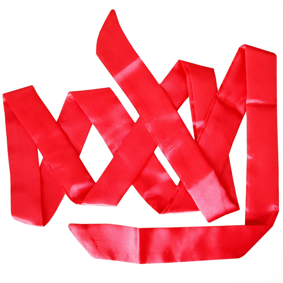 A1