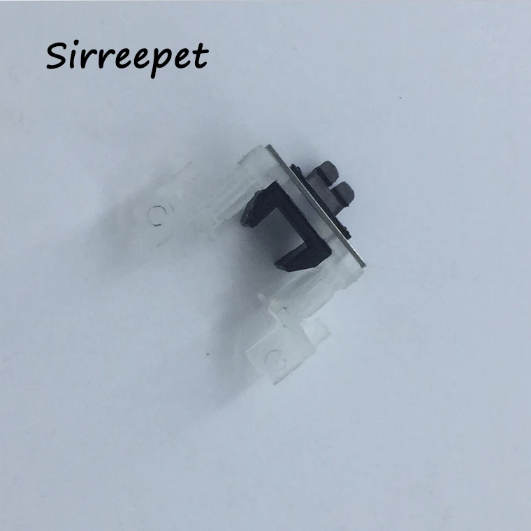 do motor fixo drive lever fit andis agc clipper