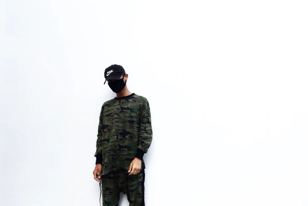 UT8M.4qXUNaXXagOFbXj