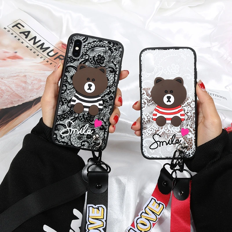 Case Lace01