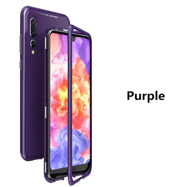Magnetic-Adsorption-Case-for-Huawei-P20-P20-Pro-9H-Tempered-Glass-Back-Cover-Luxury-Metal-Aluminum.jpg_640x640 (1)
