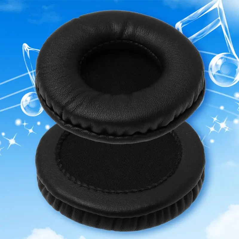 Сменные наушники вкладыши MDR ZX100 V150 V250 V300 подушечки для Sony|Аксессуары наушников| |
