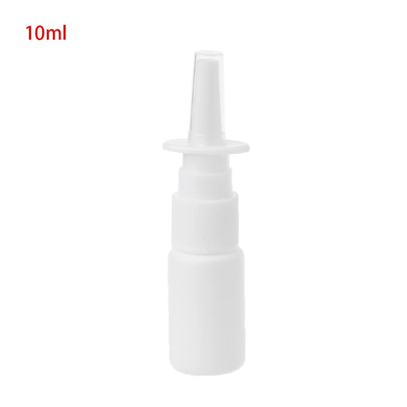 6EE300010-15
