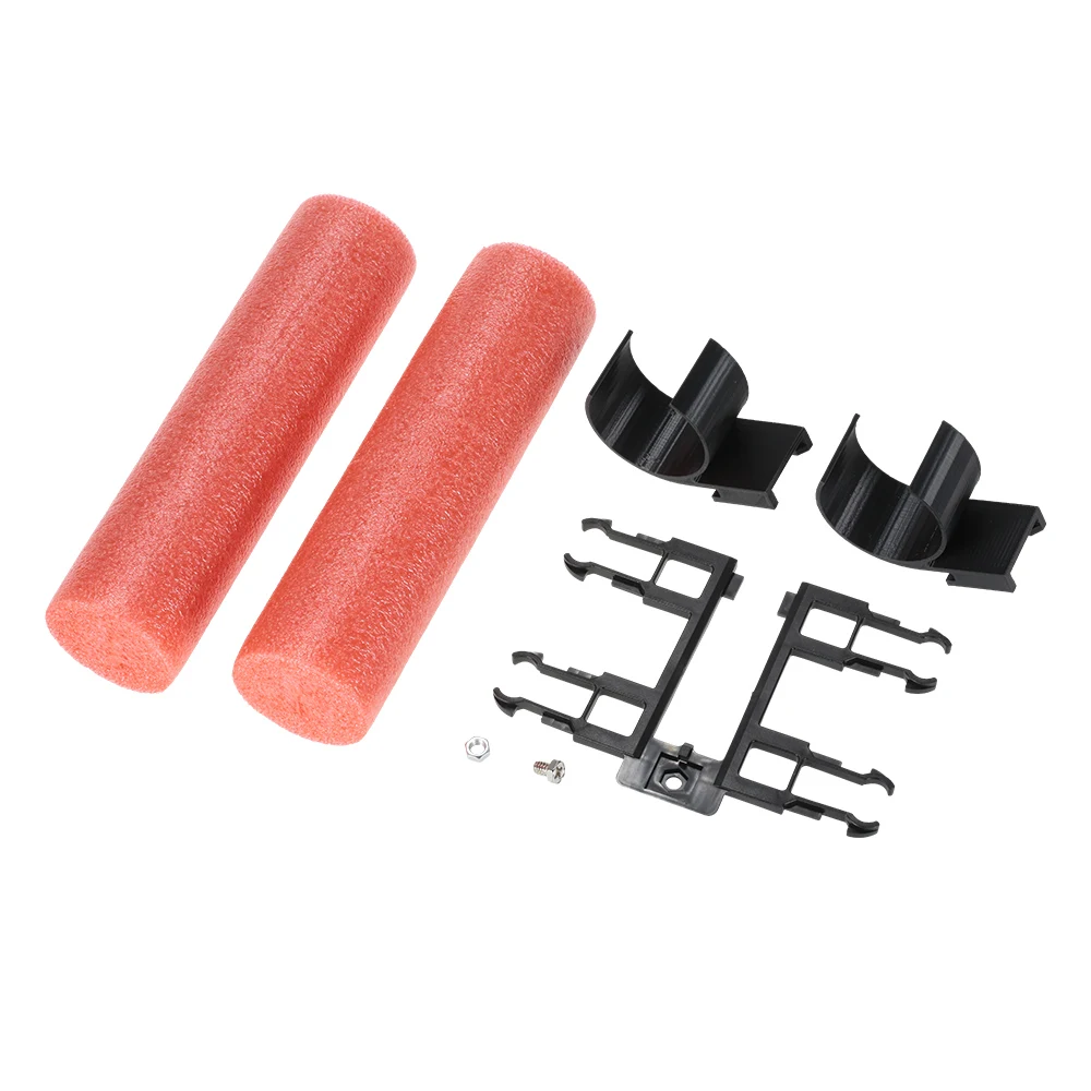 Поплавковый комплект для посадки на водный поплавок DJI Mavic Pro / Platinum Drone Parts|Наборы