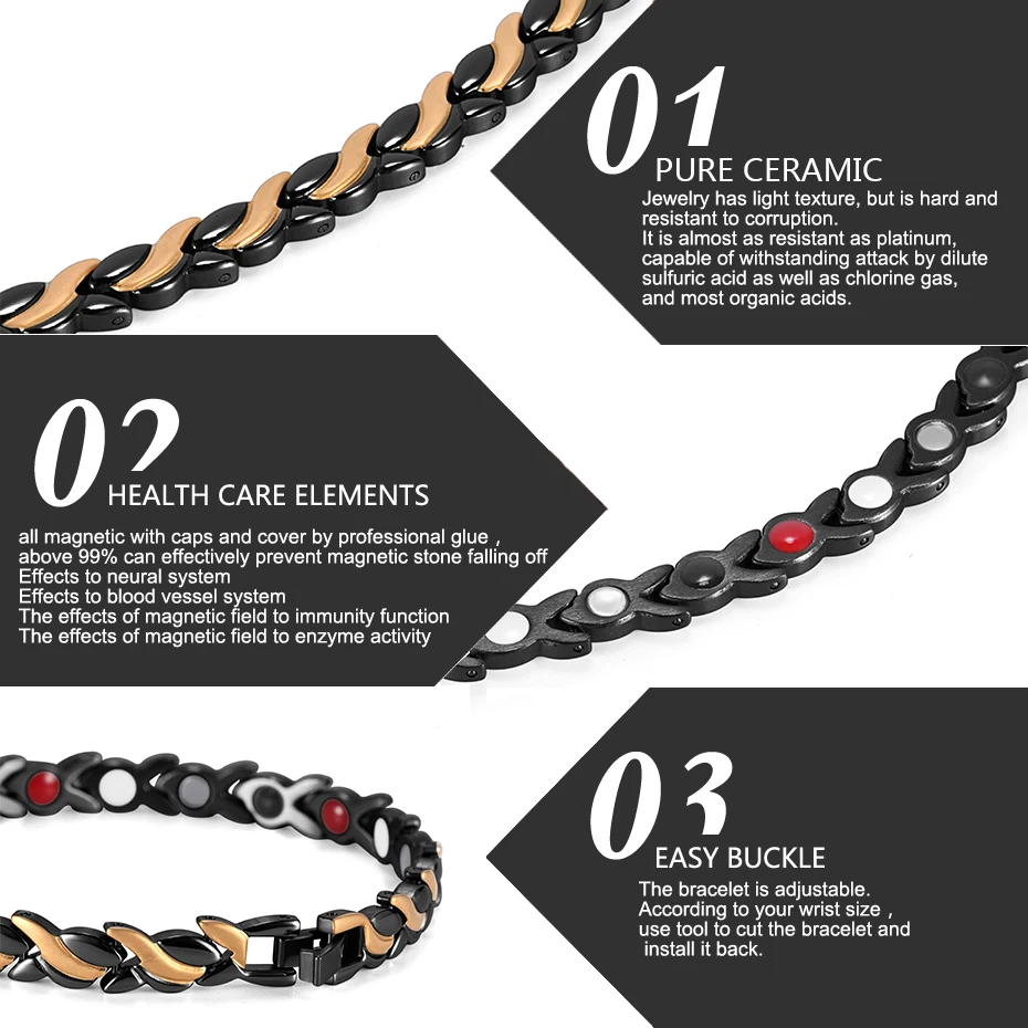 copper bracelet (2)