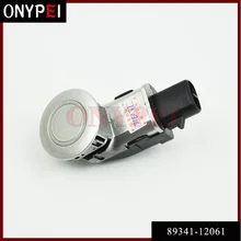 Датчик парковки PDC 89341-12061 для Toyota Camry ACV30 ACV31 MCV30 Corolla ZZE122 8934112061