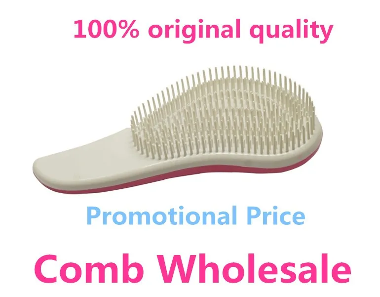 TT Comb_
