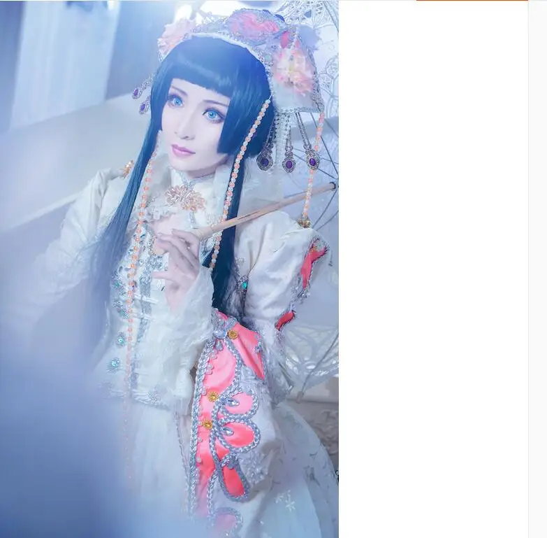 QQ20180512075559