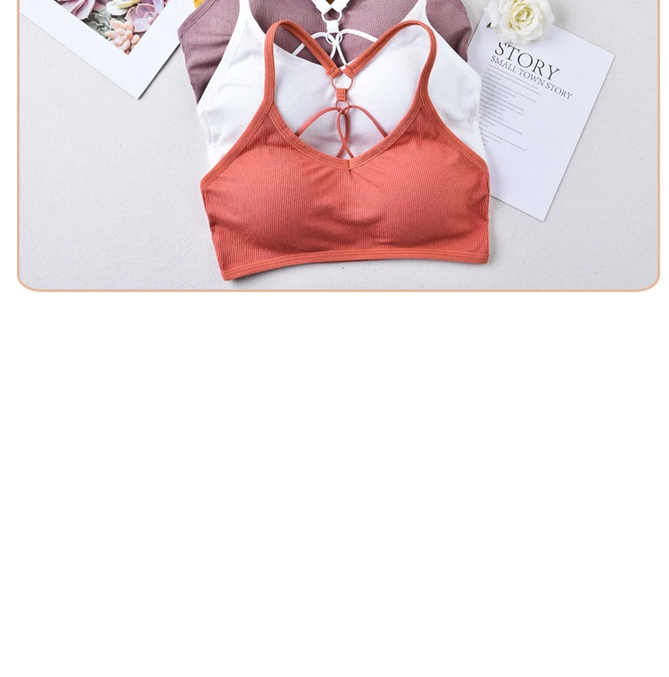 10751537982_2031904541