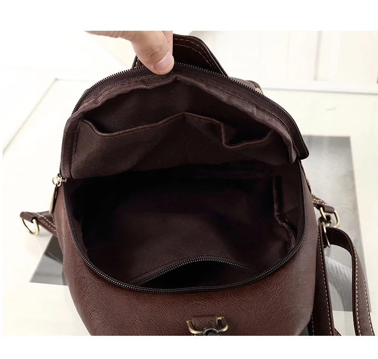 TB22lrUnFXXXXcQXXXXXXXXXXXX_!!786987463