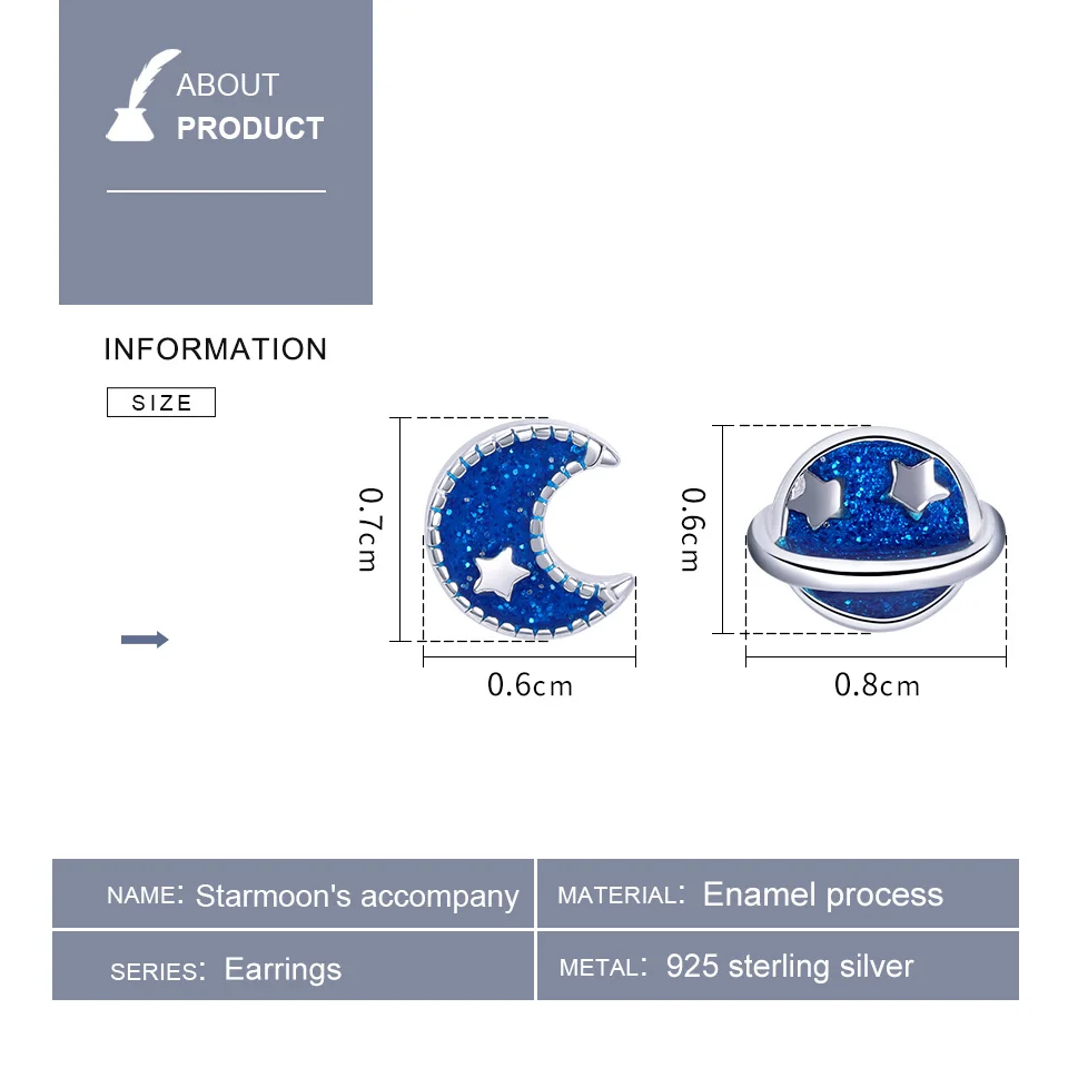 VSE151_02