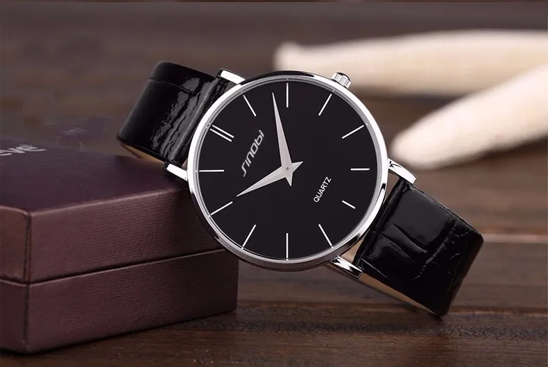 HTB19z1dIFXXXXbnXXXXq6xXFXXXS