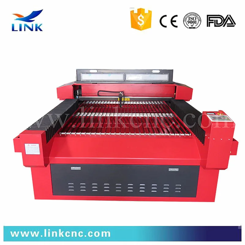 1325 laser cut machine/wood laser cutter/laser wood engraving machine