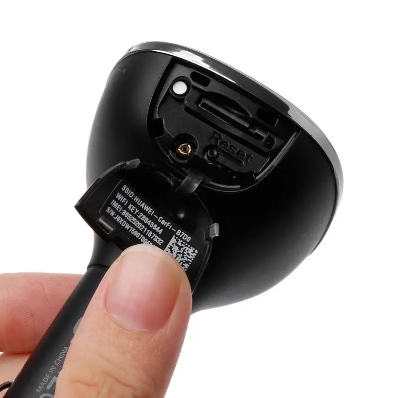 Huawei E8377s 153 HiLink CarFi USB зарядное устройство 150 Мбит/с 4G LTE маршрутизатор Wi Fi точка
