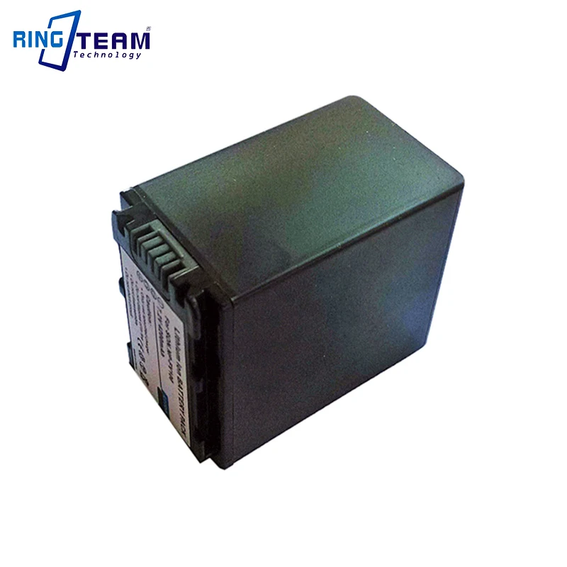 NP-FV100-5