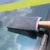 Lavaggio auto Magia Dell’argilla Bar Mitt Car Argilla Panno Guanto Auto Vernice Cura di Pulizia Asciugamano In Microfibra Pad Argilla Detailing Lavaggio