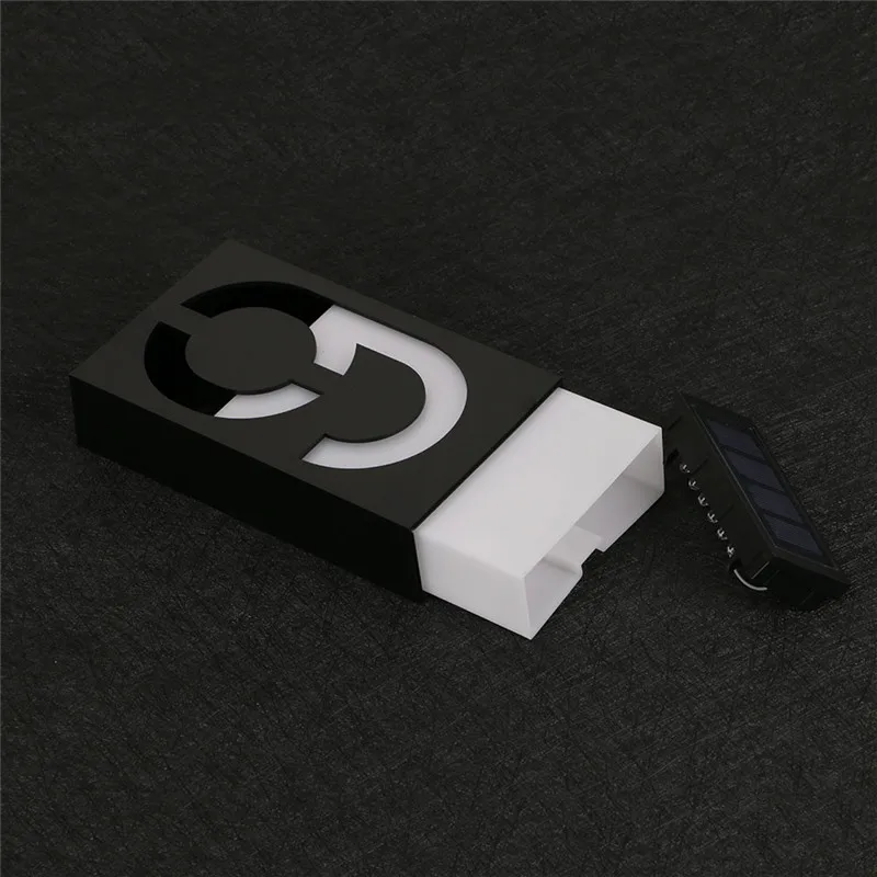 number solar (2)