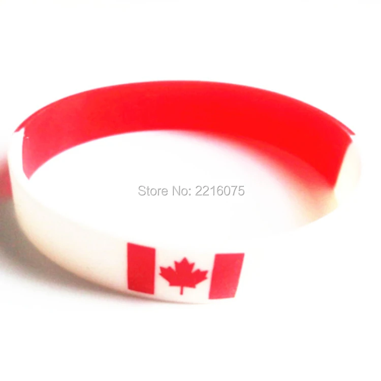 Canada (2)