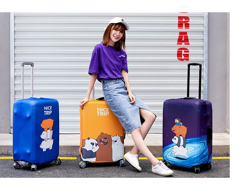 9034514324_103790910