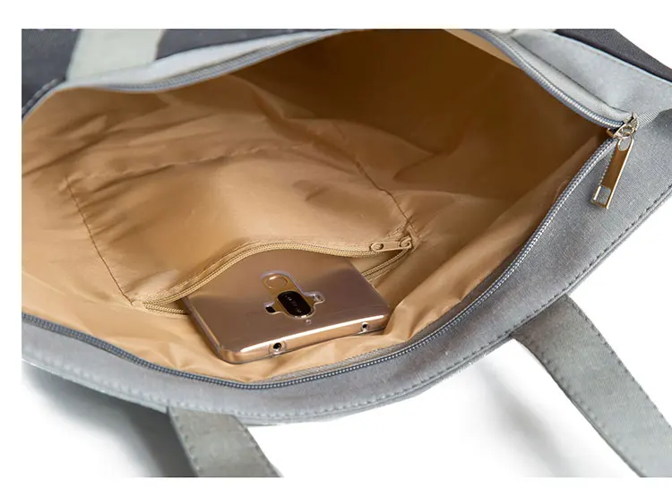 canvas bag  (3)
