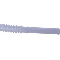 דלק יד NS שנת יוניברסל ידני צנרת משאבת העברת נוזלי דלק מנוע נפט גולמי יד סיפון סיפון שמן מים ודלק (4)