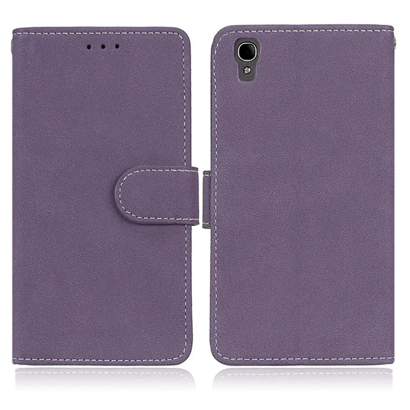 For Blackberry Dtek50 Case Blackberry Dtek50 Cover PU Leather Wallet Phone Case For Blackberry Dtek50 Phone Case Flip Bag Skin (101)