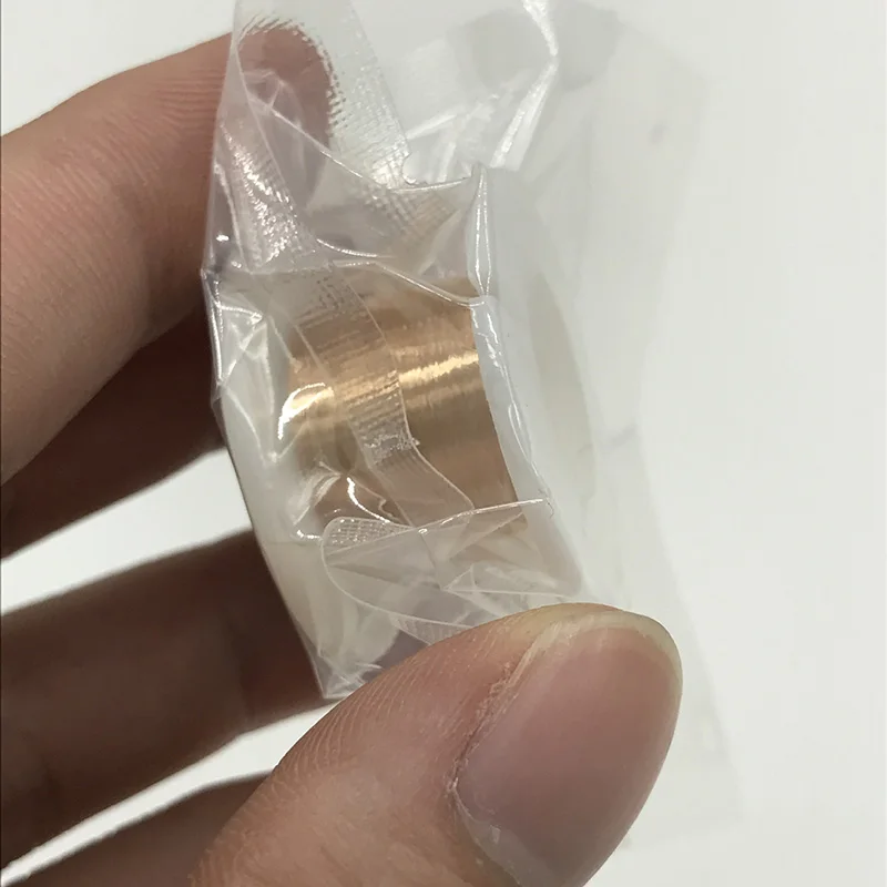 Solder Soldering wire (3)