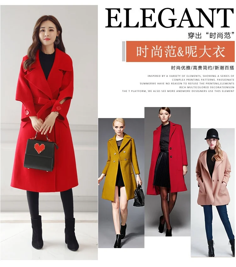 4743429244_300303740_