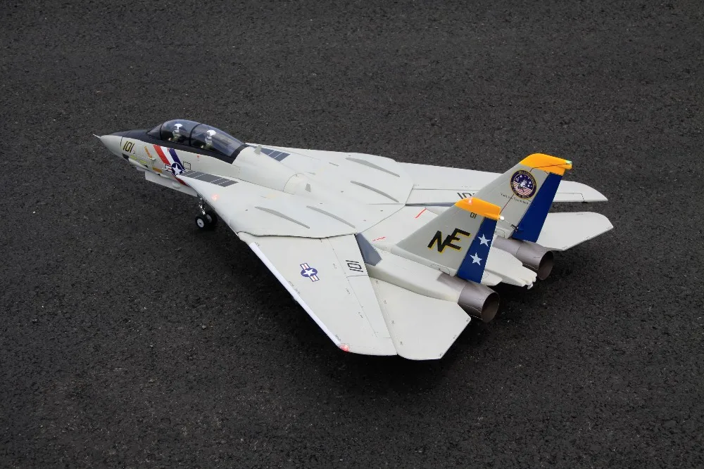 FW F14 033