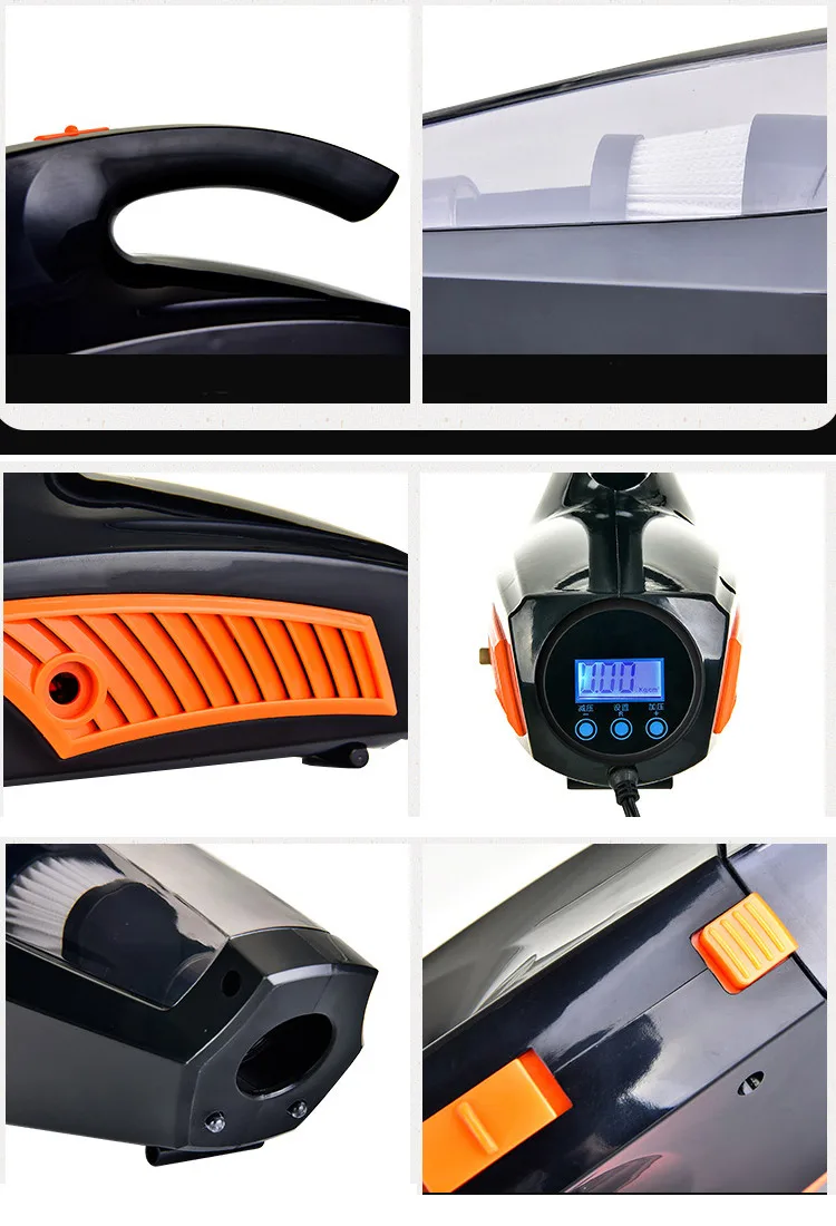 Car Tool grikey (8)