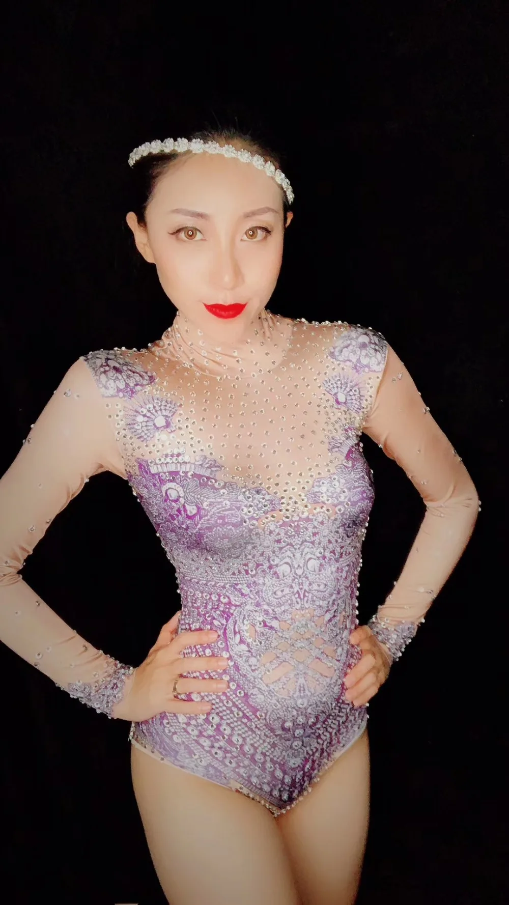 QQ20190306094903