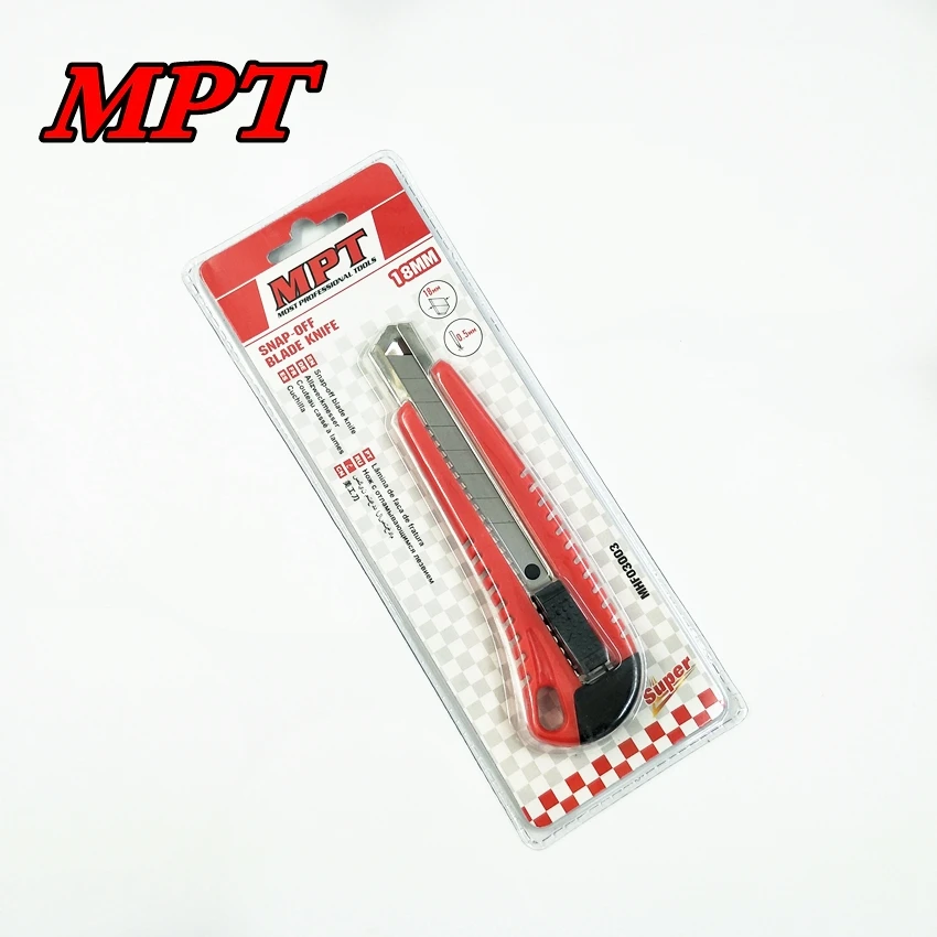 MHF03004