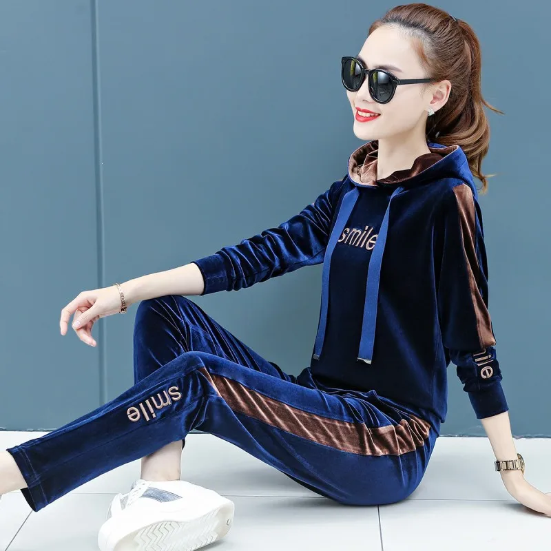 conew_10281160925_1799285270