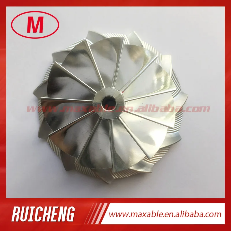 K453-RC